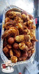 Crab it while it%27s hot - May 11, 2022 · Crab It While It's Hot. May 11, 2022 · PORTERVILLE LOCATION ONLINE ORDERING ... 